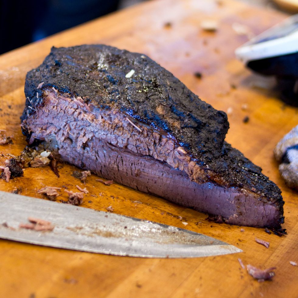 Jerk. Jamaican Barbecue Restaurant - Chicago, IL